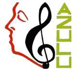 Azulu Music Productions