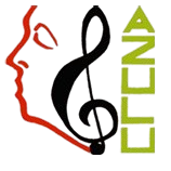 Azulu Music Productions